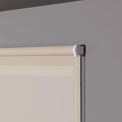 bianco-beige