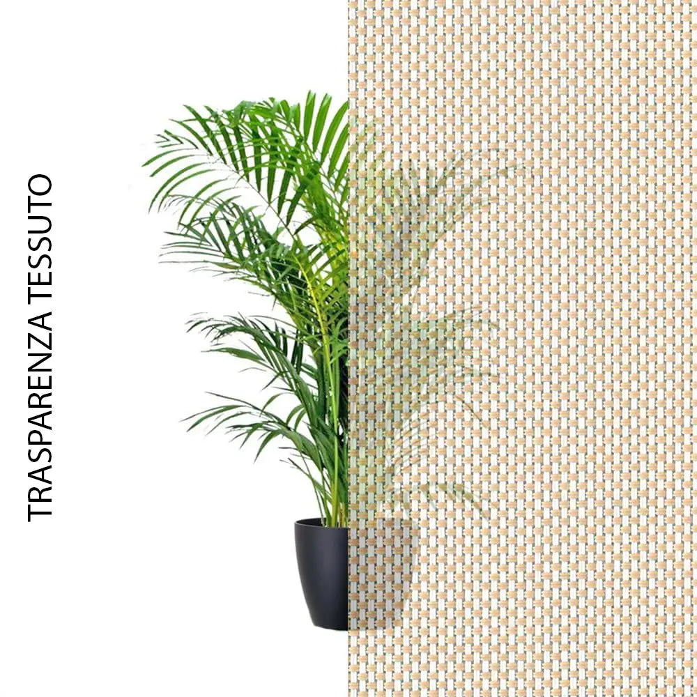bianco-beige