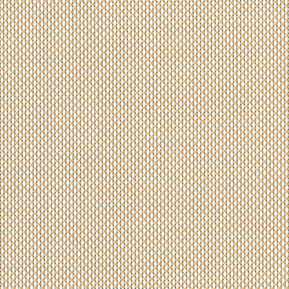 bianco-beige