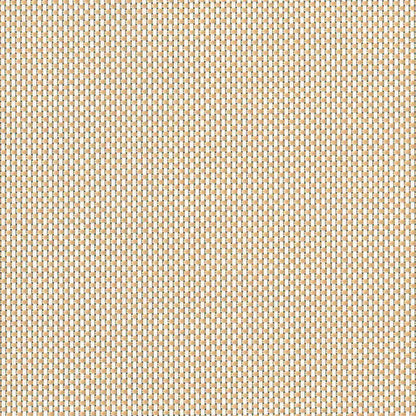 bianco-beige