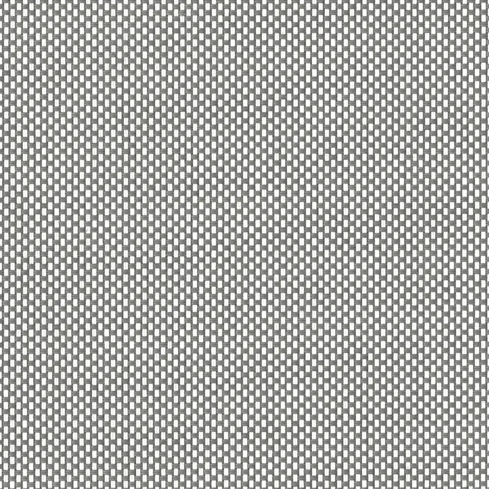 bianco-grigioscuro