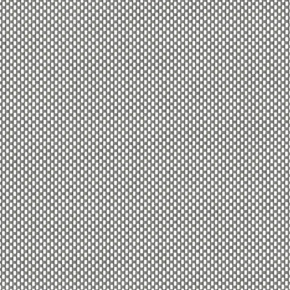 bianco-grigioscuro
