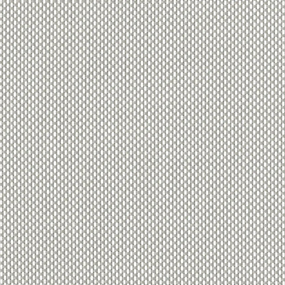 default bianco-grigio1