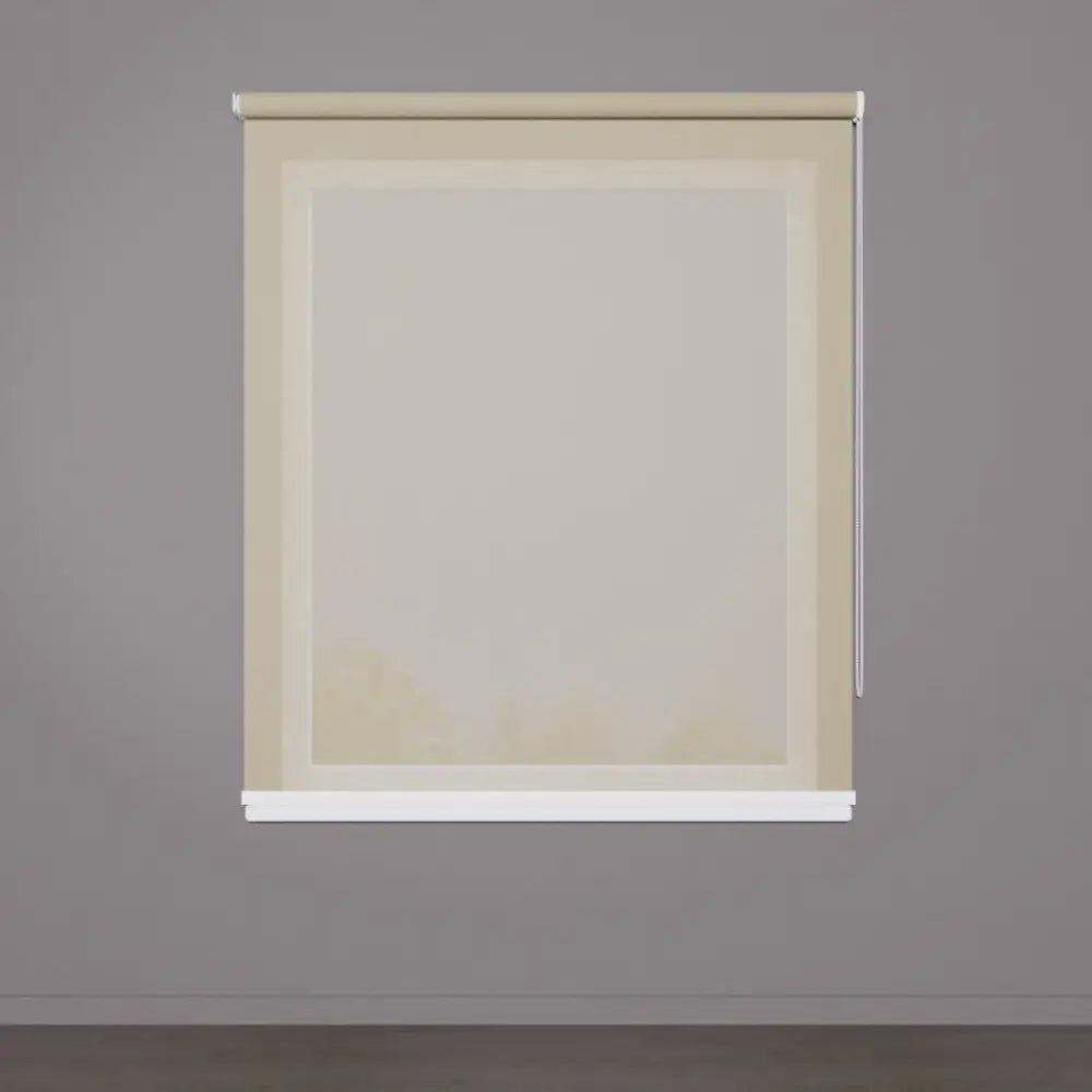 bianco-lino