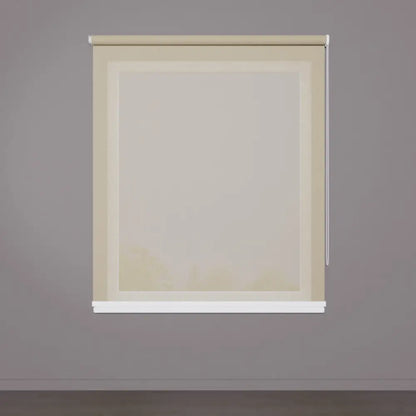 bianco-lino