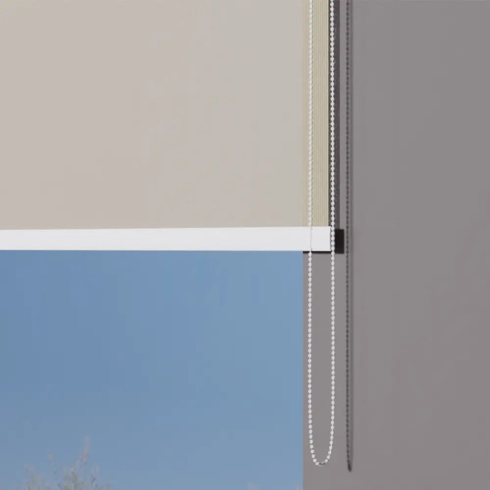 bianco-lino