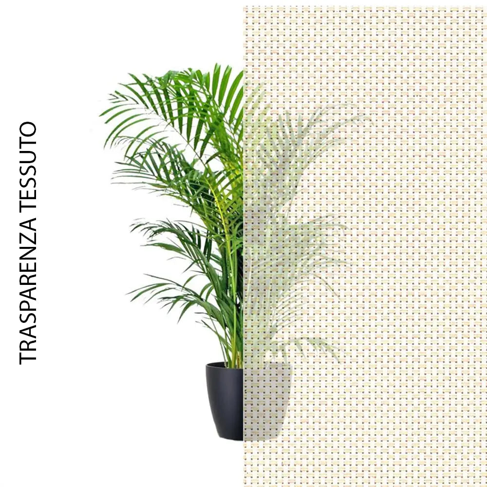 bianco-lino