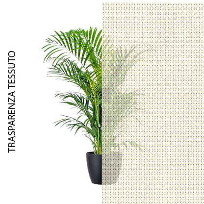 bianco-lino
