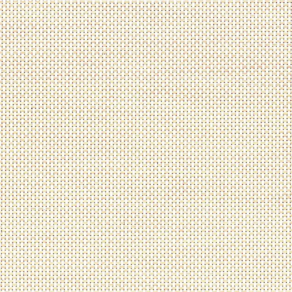 bianco-lino