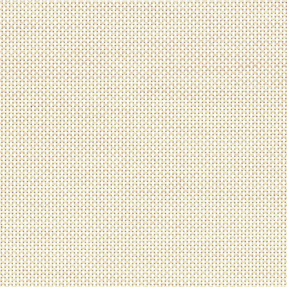 bianco-lino