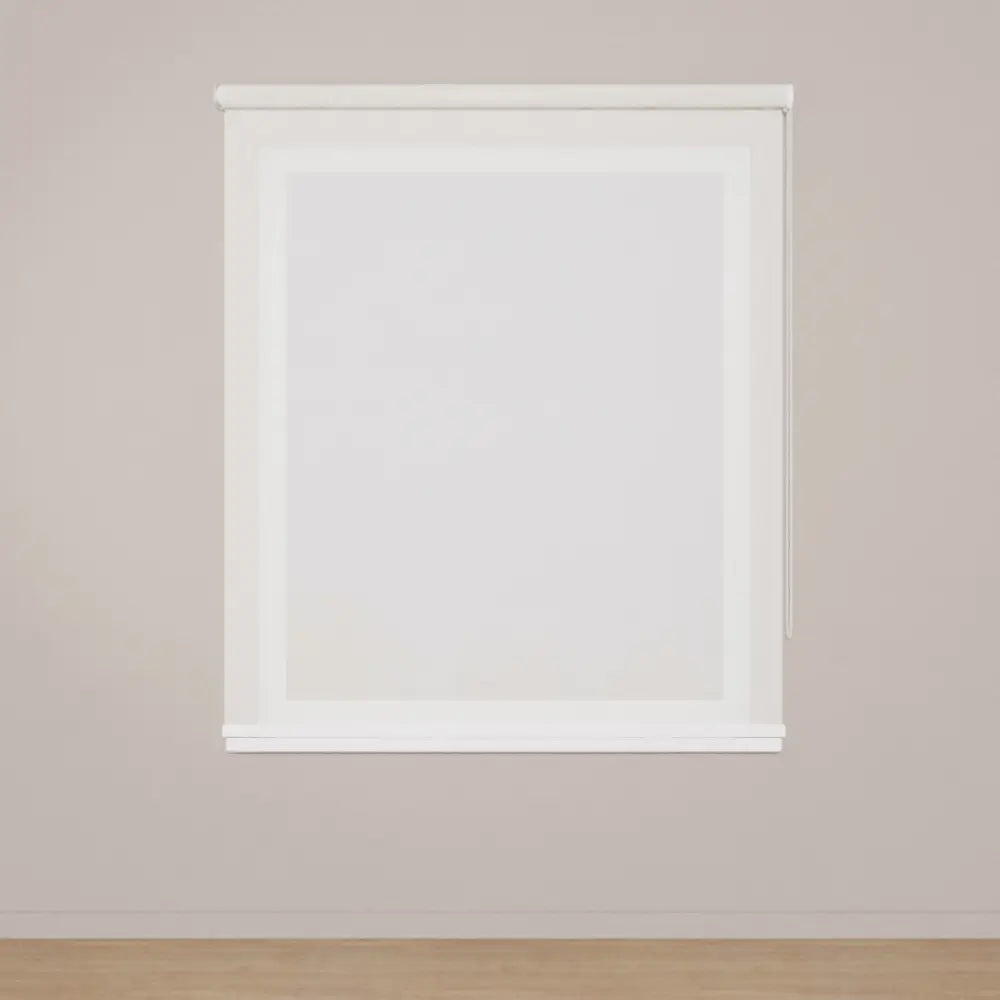 bianco-bianco