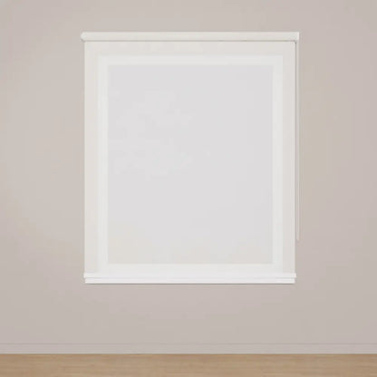 bianco-bianco