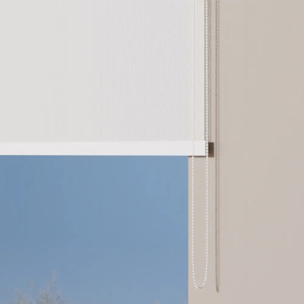 bianco-bianco