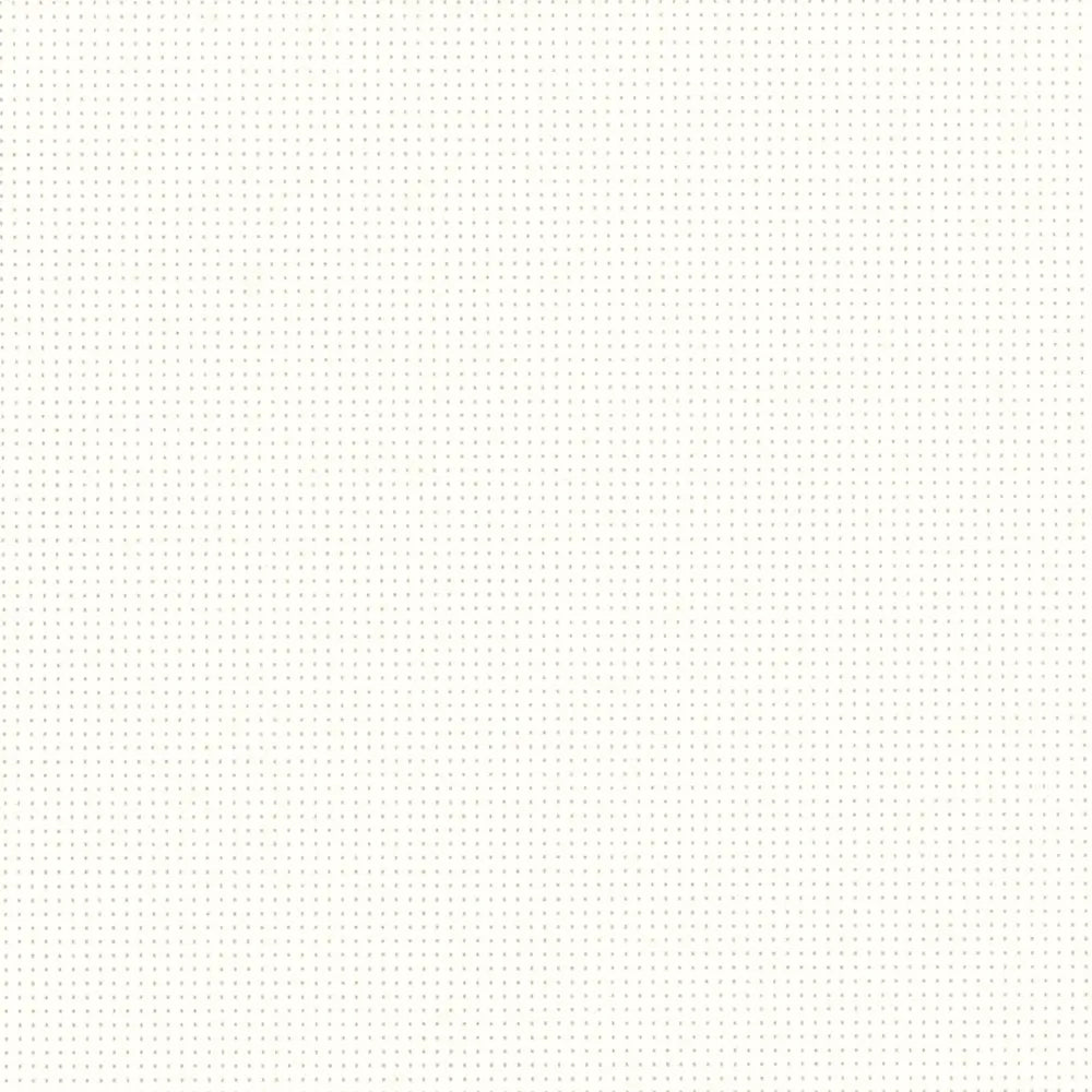 bianco-bianco