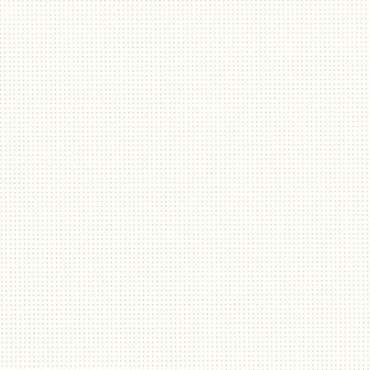 bianco-bianco