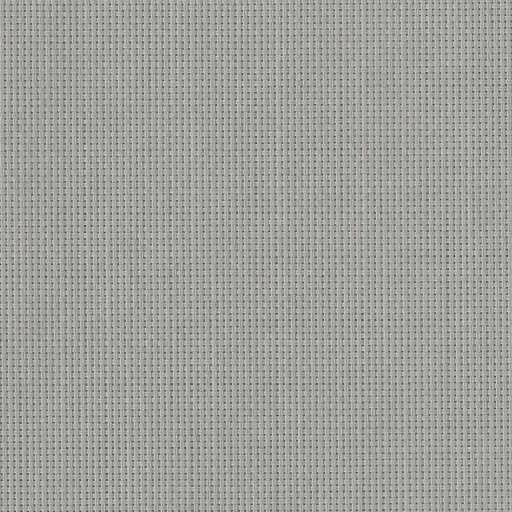 grigio-grigio