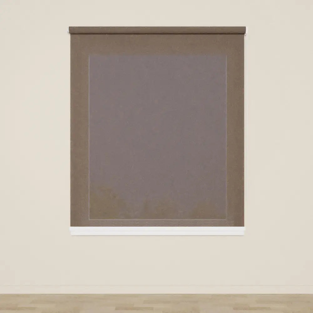 marrone-nero