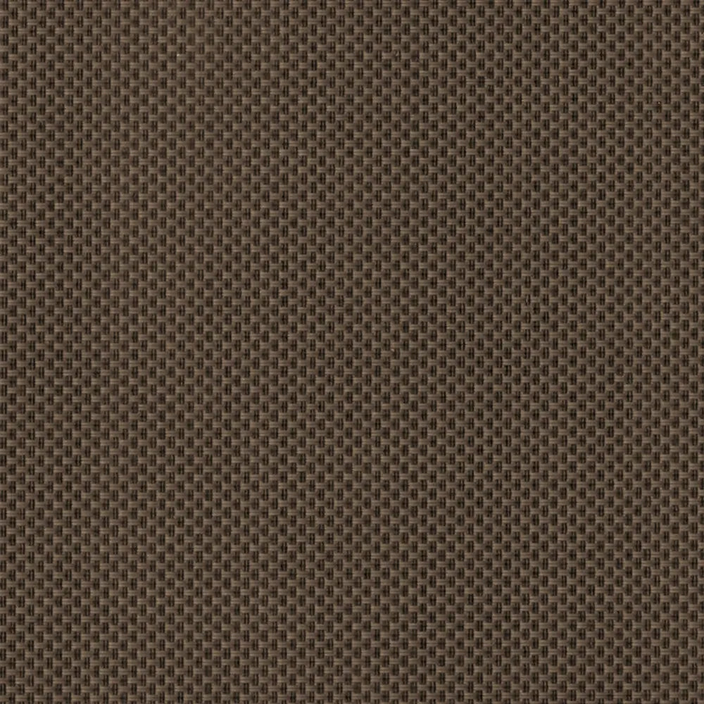 marrone-nero