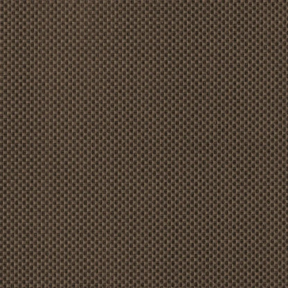 marrone-nero