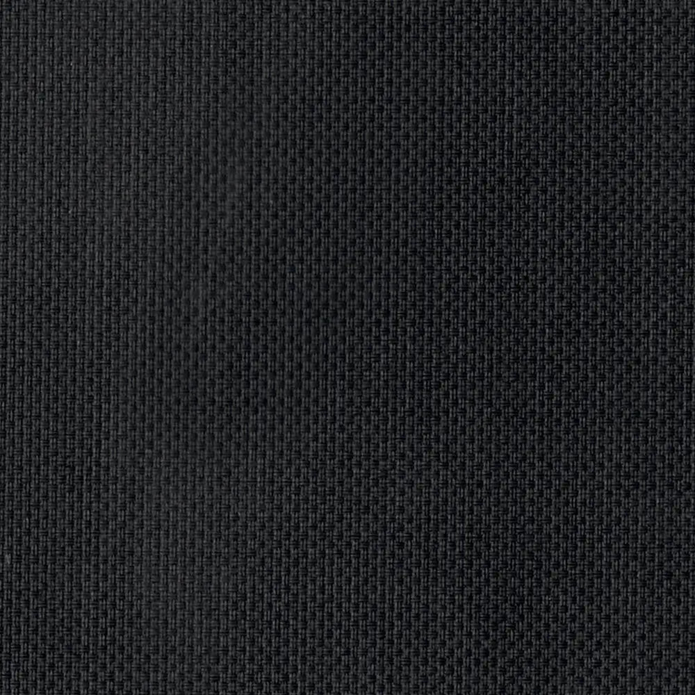 nero-nero