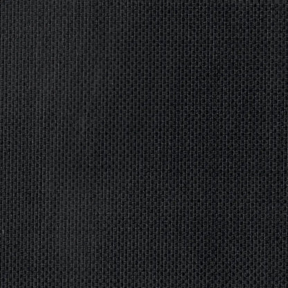 nero-nero