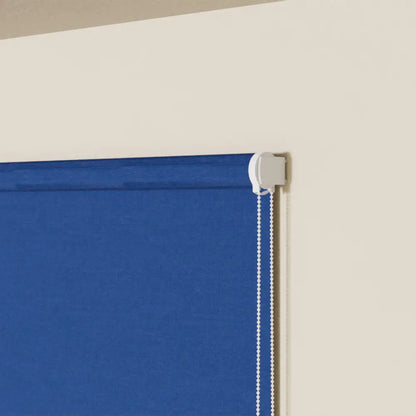 Azzurro