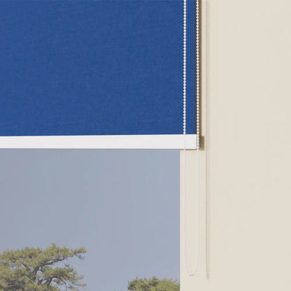 Azzurro