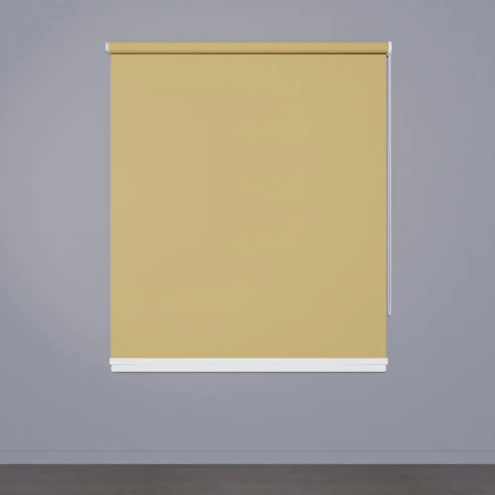 Beige1