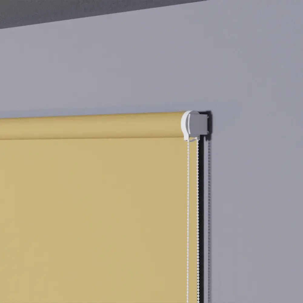 Beige1