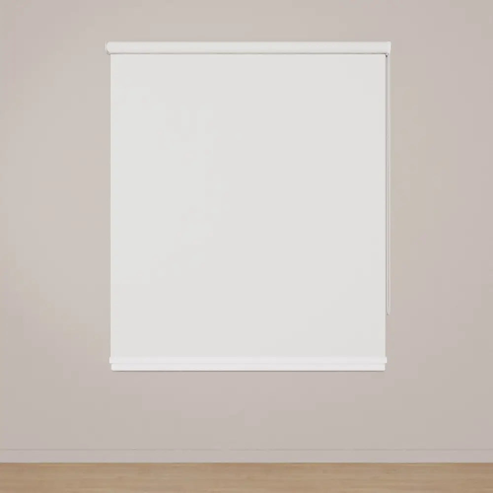 Bianco1