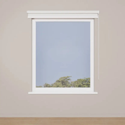 Bianco1