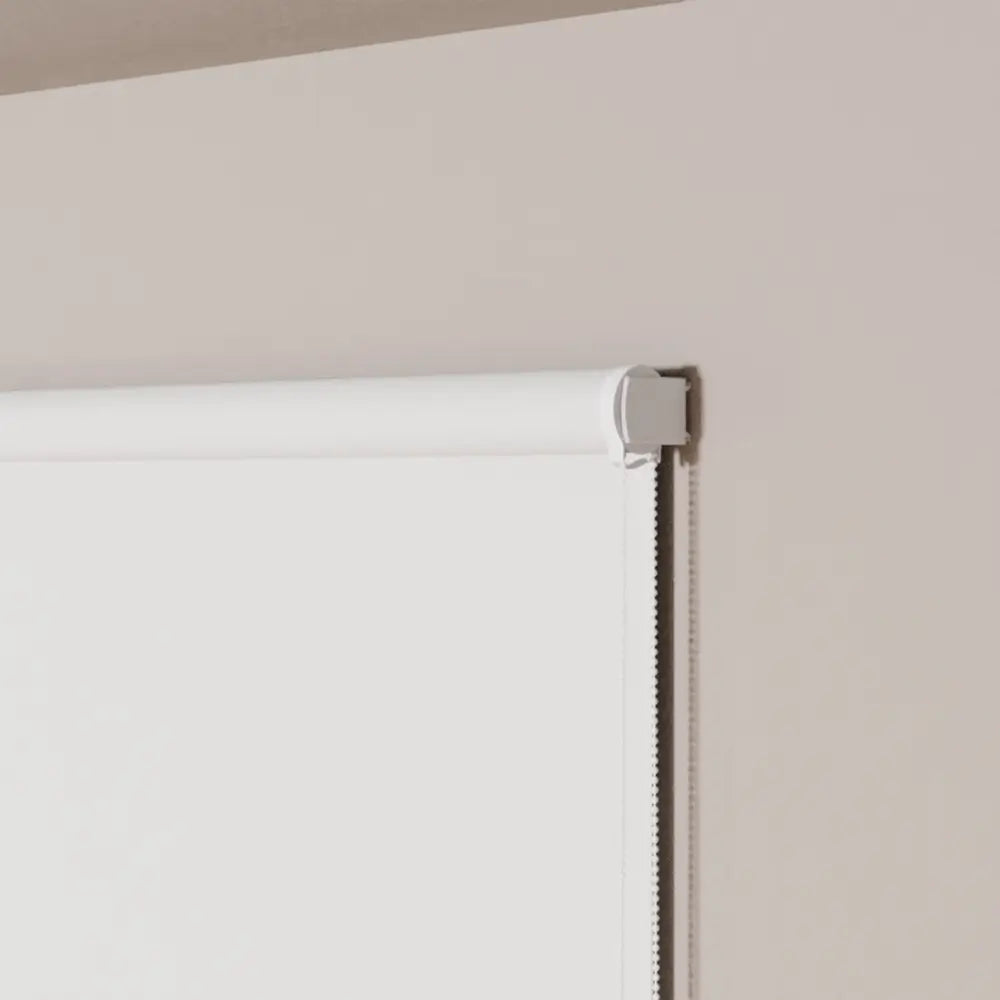 Bianco1