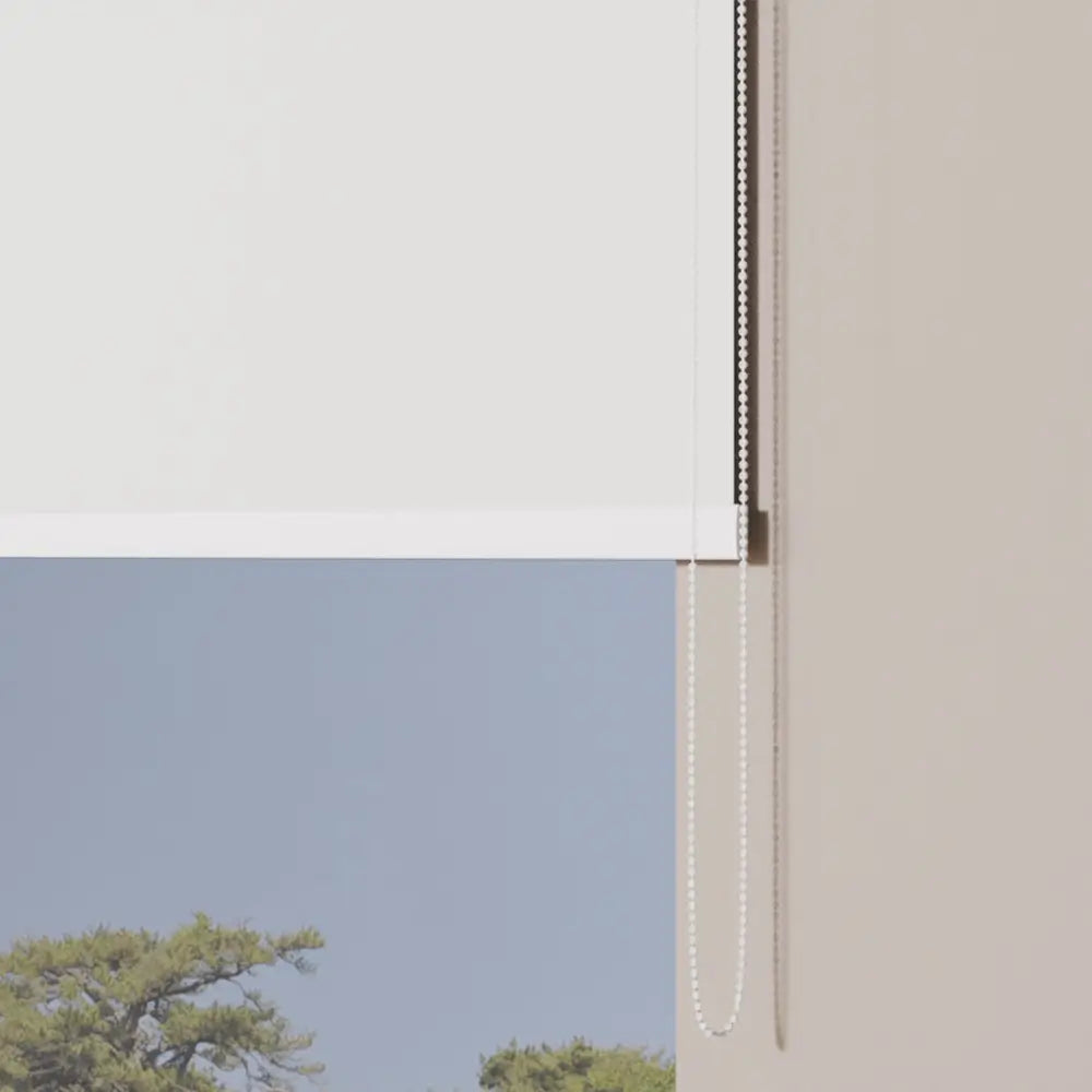 Bianco1