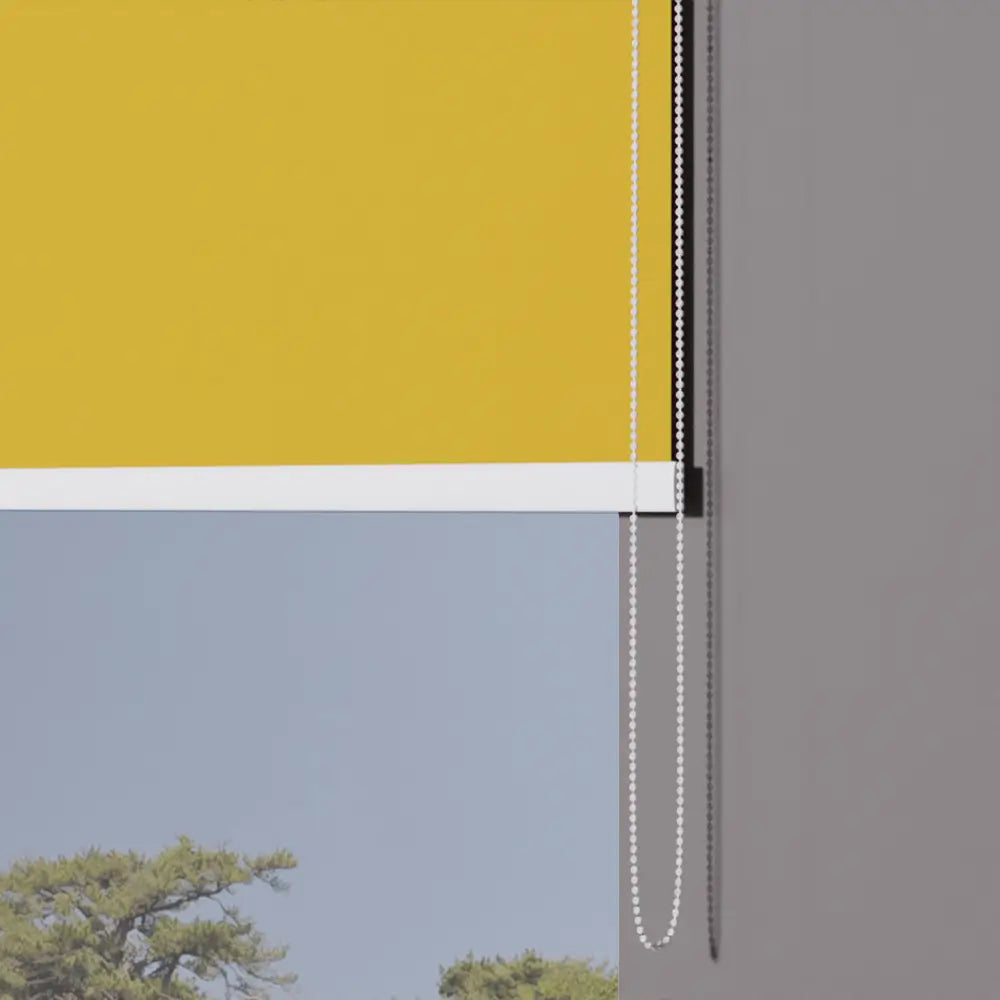 Giallo