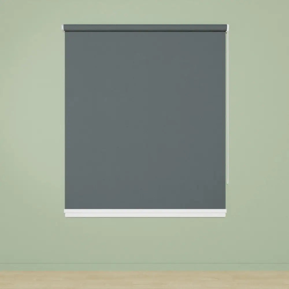 Grigio1