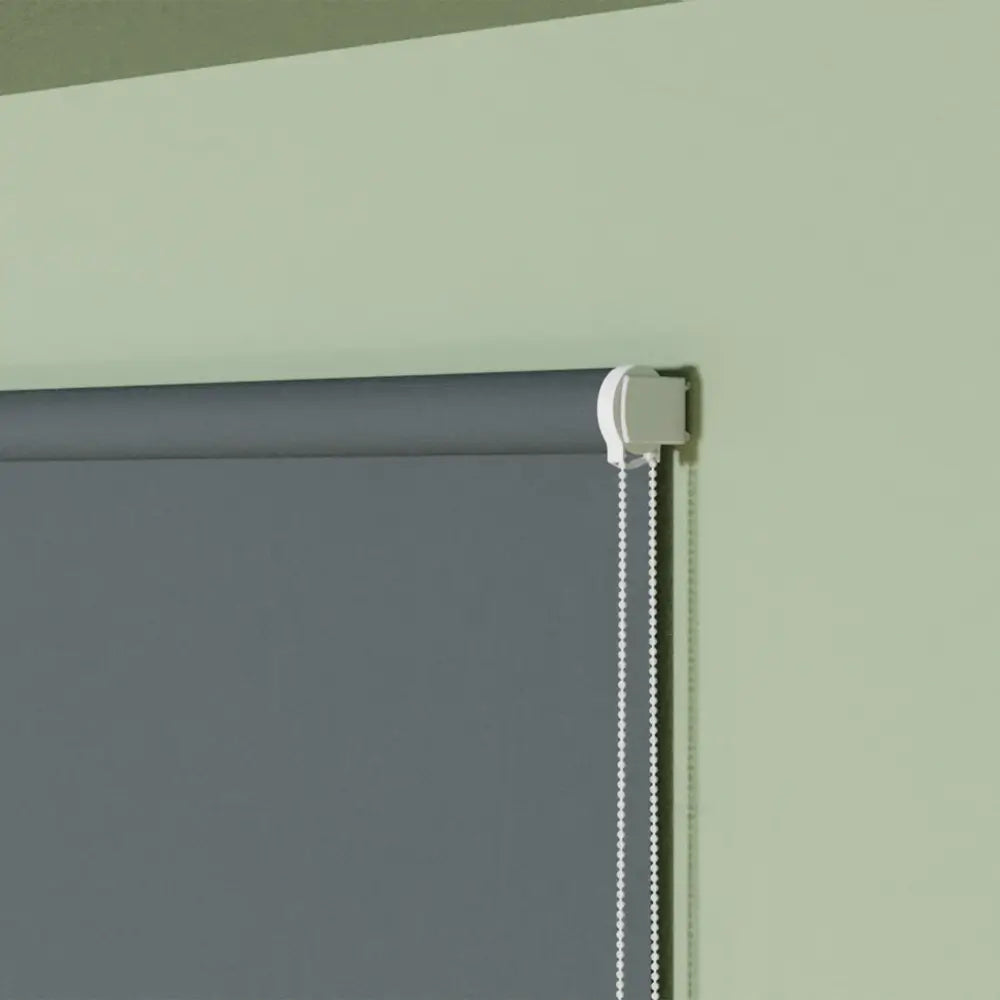 Grigio1