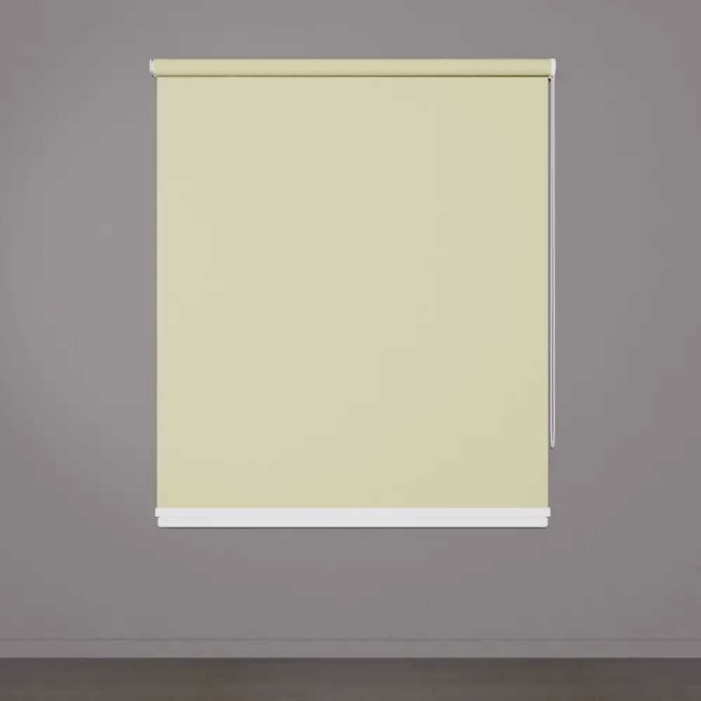 Lino