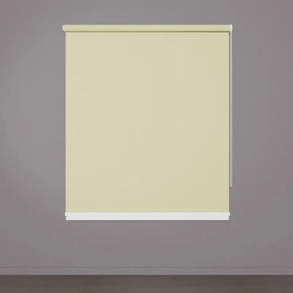 Lino