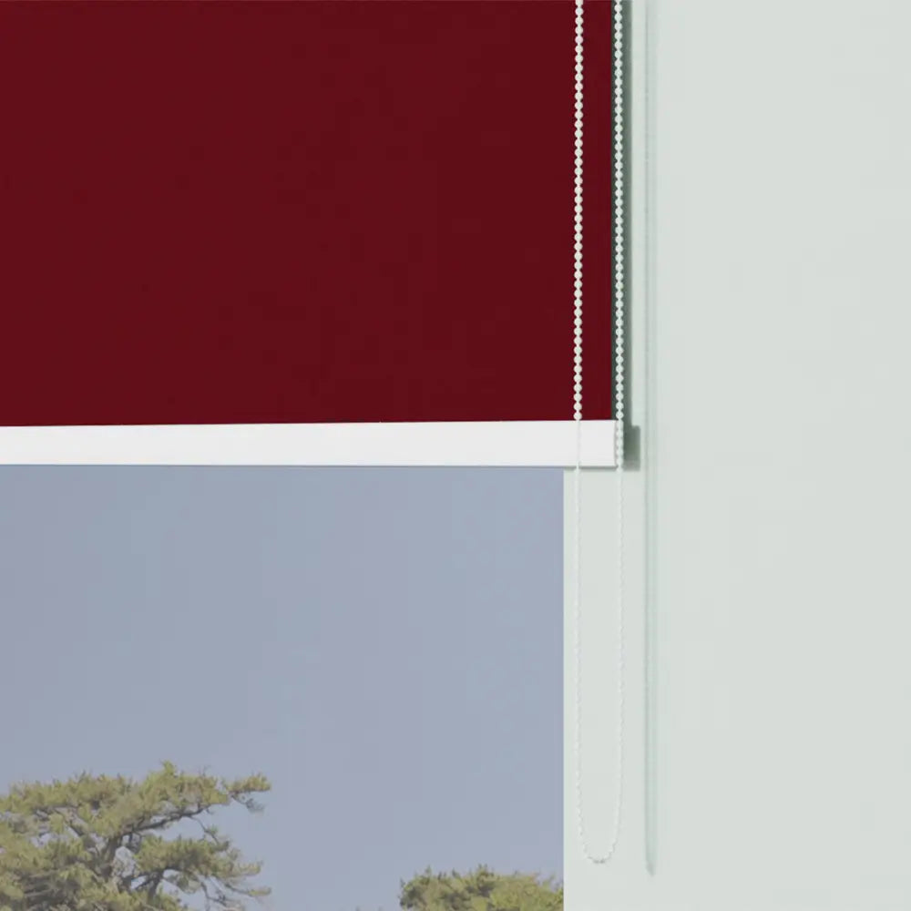 Rosso