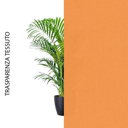 ArancioneAcceso