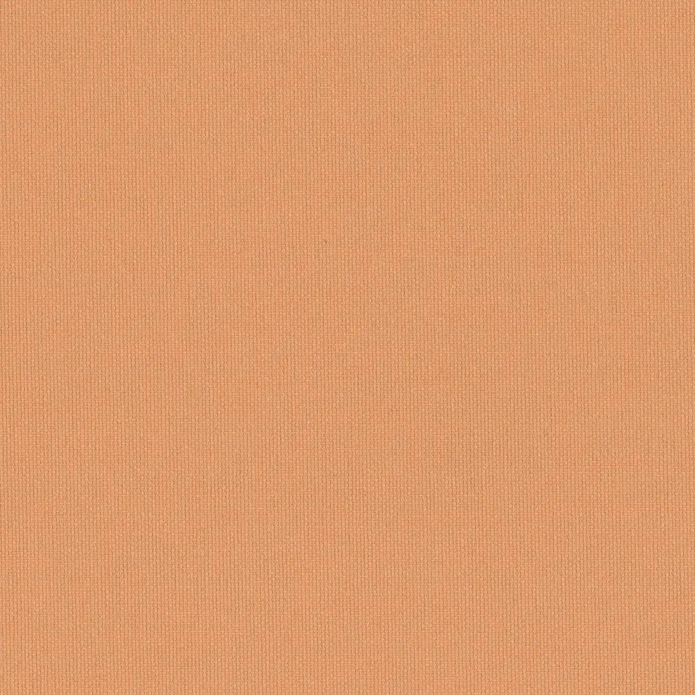 Arancione1