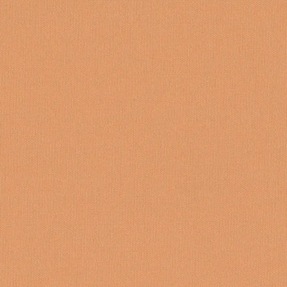 Arancione1