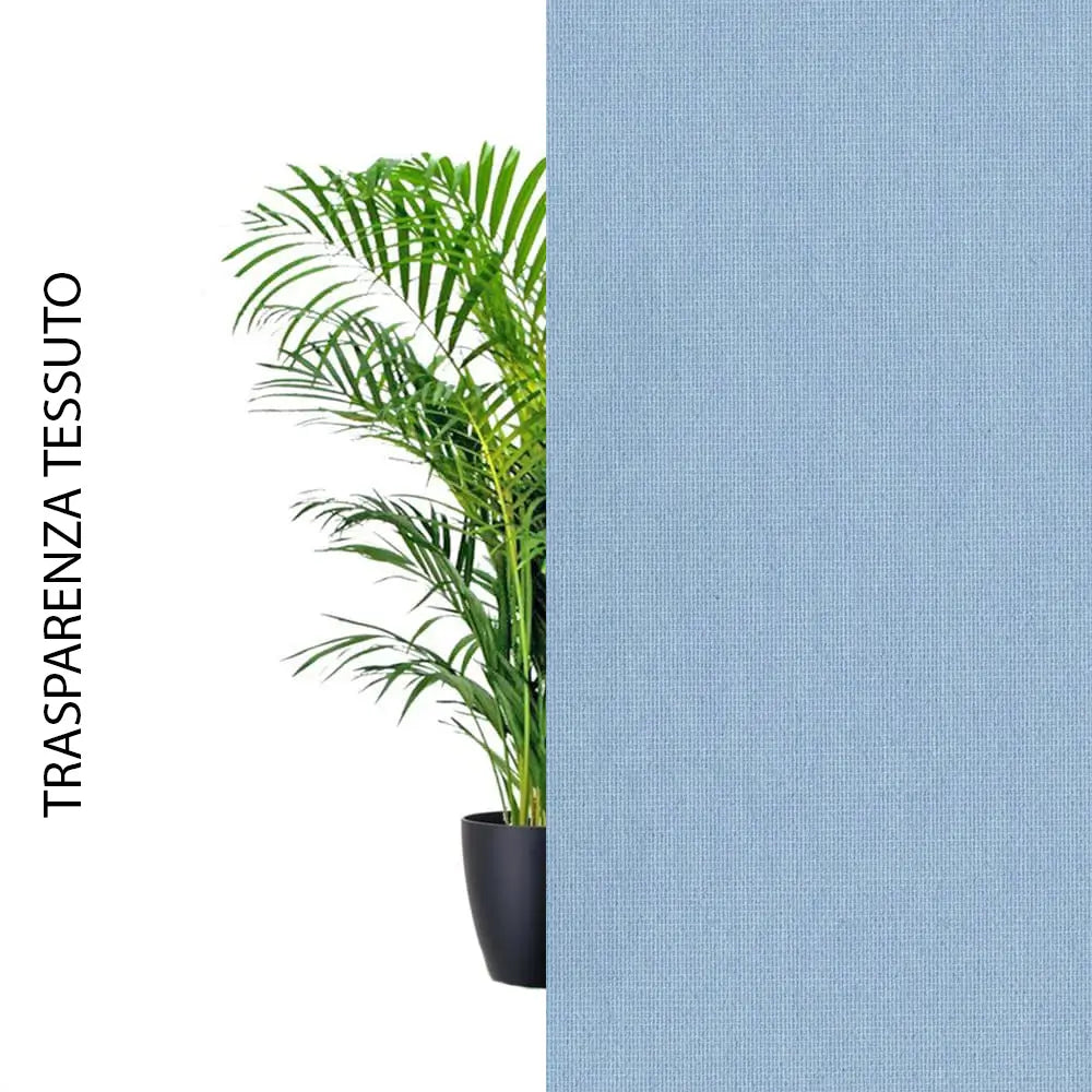 Azzurro
