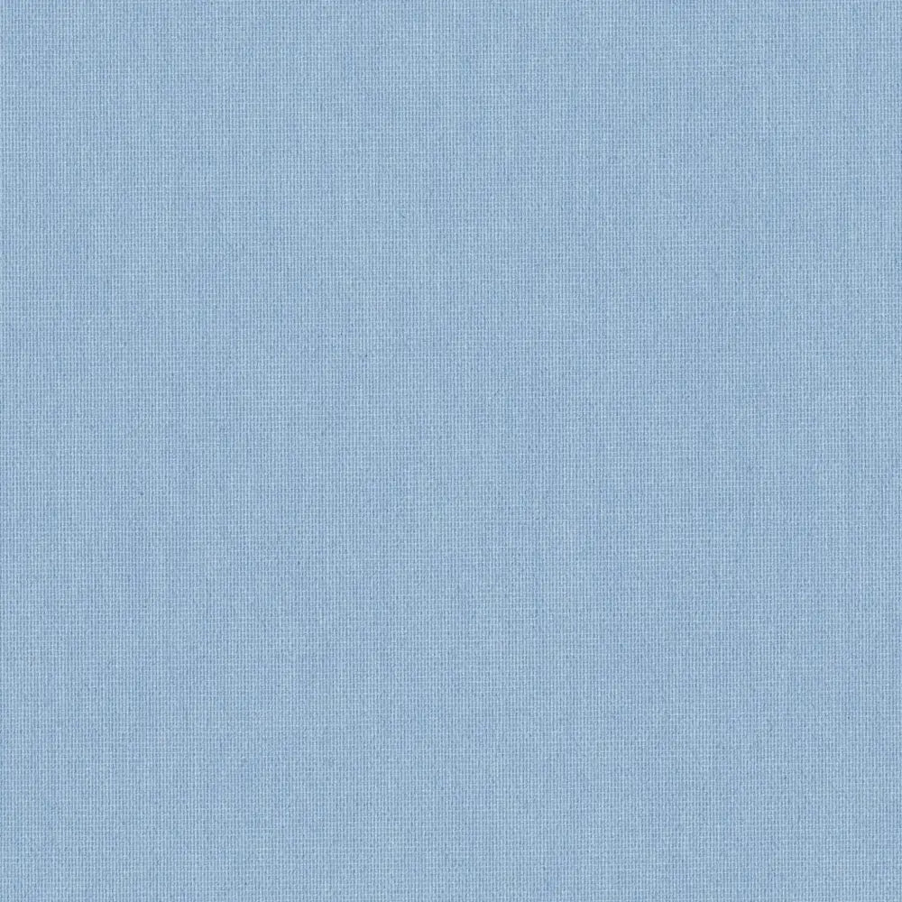 Azzurro