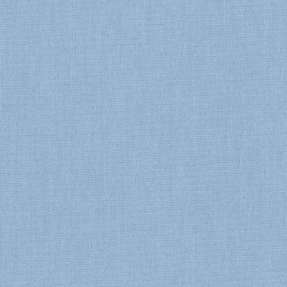 Azzurro
