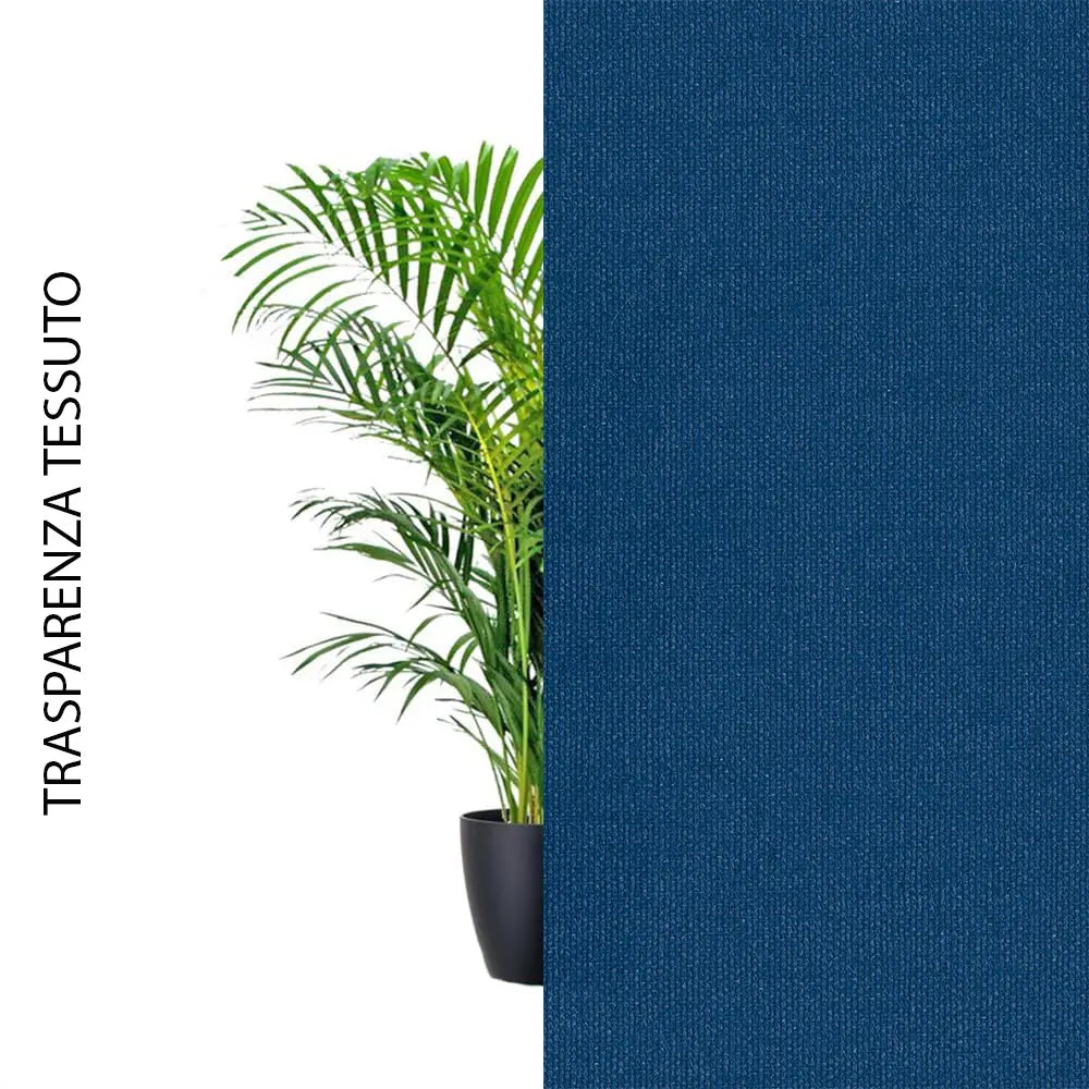 Blu