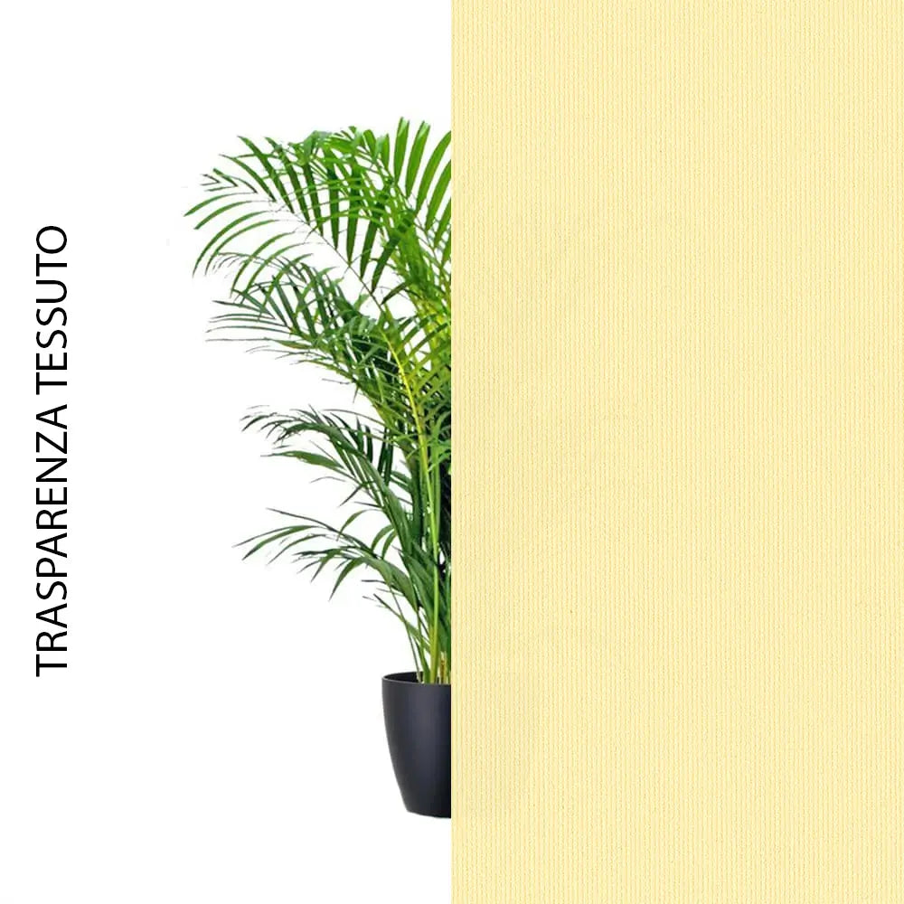 Giallo