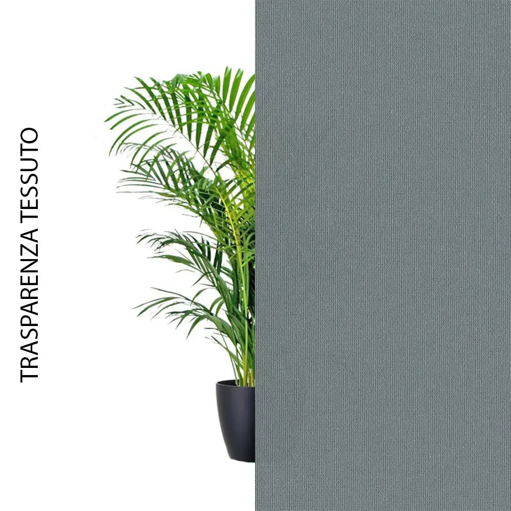 Grigio1