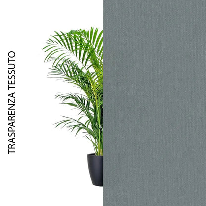Grigio1
