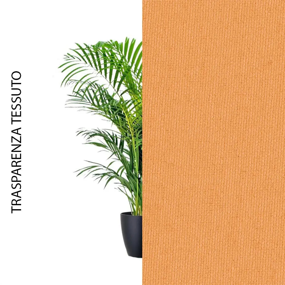 Arancione